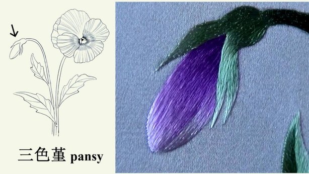 花呗风控：哪些行为会触发“套现”预警？