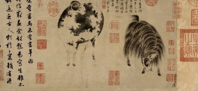 揭秘羊小咩额度取现背后的真相