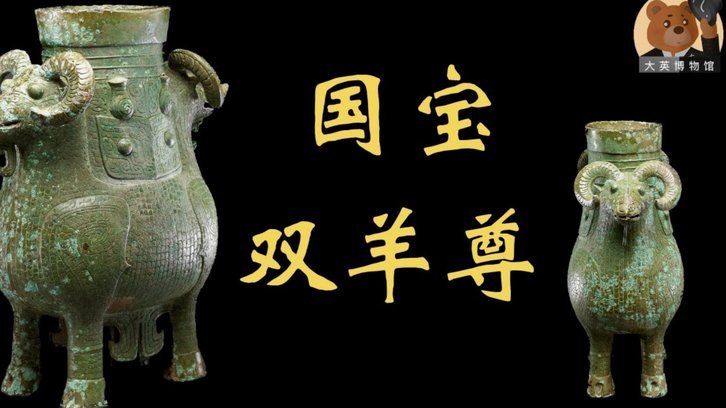 羊小咩额度取现