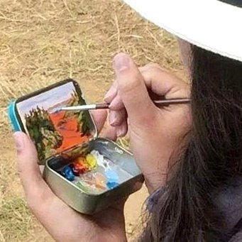 提升便荔卡包额度技巧指南