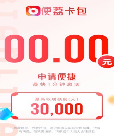 信用卡额度提升的科学规划方法