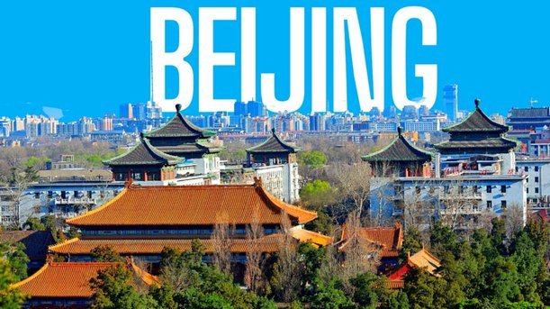京东白条提现攻略：流程、限制与注意事项全了解