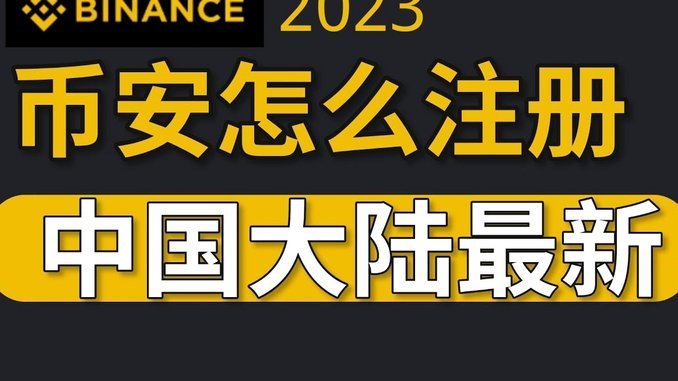 美团500备用金：领取攻略与使用指南