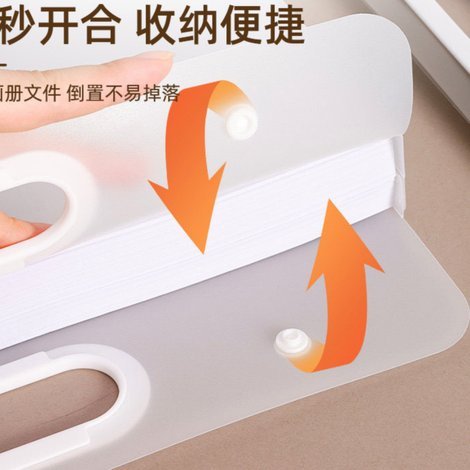 抖音套现：24小时内，商家真的能看到效果吗？