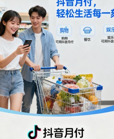 微信分付提现方法详解
