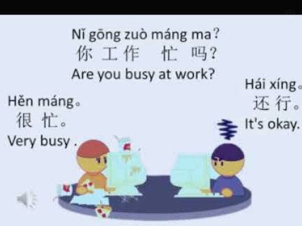 分期乐还贷攻略：现在到底还要不要还？