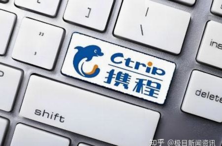 拿去花取现在哪里 出来还款