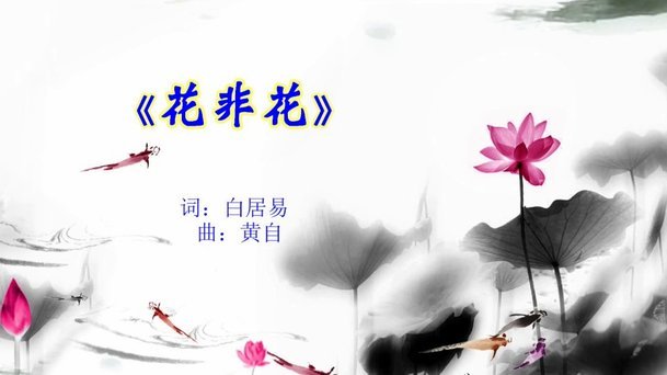 花呗额度为0？原因深度解析