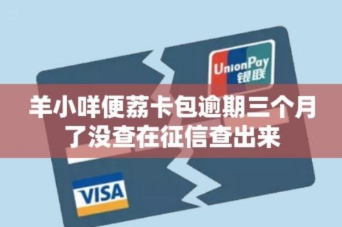 便荔卡包：用户视角下的私域流量运营策略