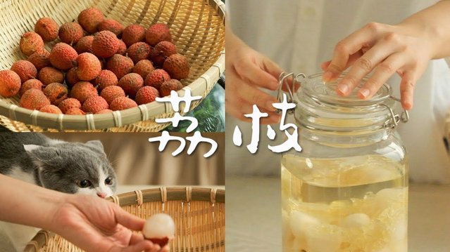 便荔卡包哪里放款
