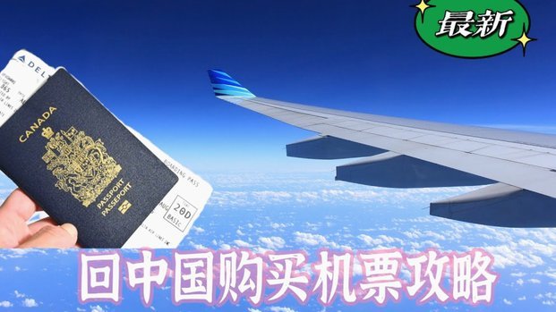 便荔卡包哪里放款