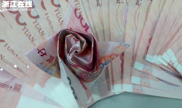 套花呗的钱什么意思