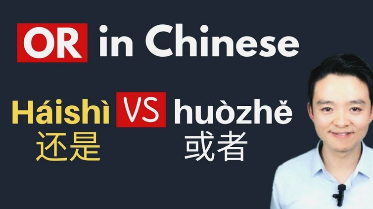 分期乐还需还款吗？