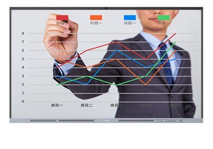 白条平台客服联系方式