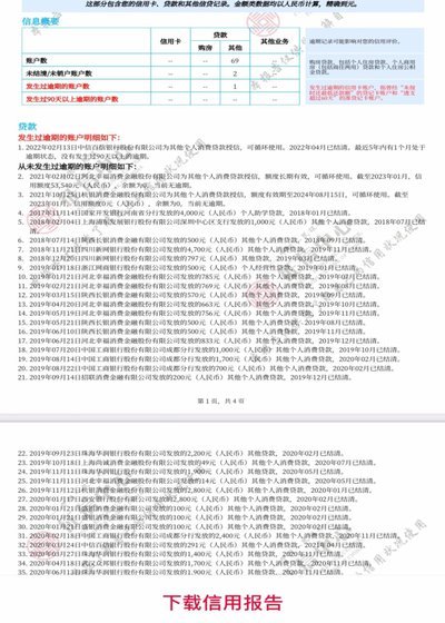 分期乐如何取消借款申请？