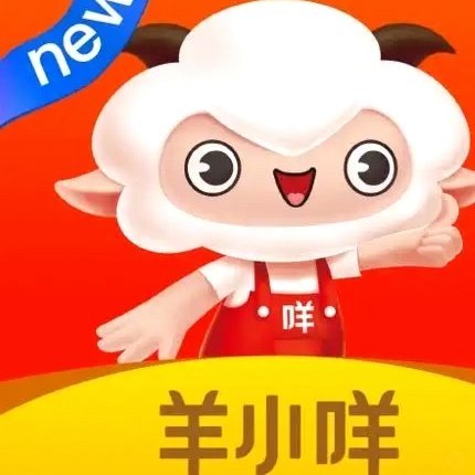 便荔卡包取现提现安全吗？