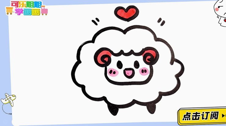 羊小咩2000：不止是购物额度，更是一场营销奇思