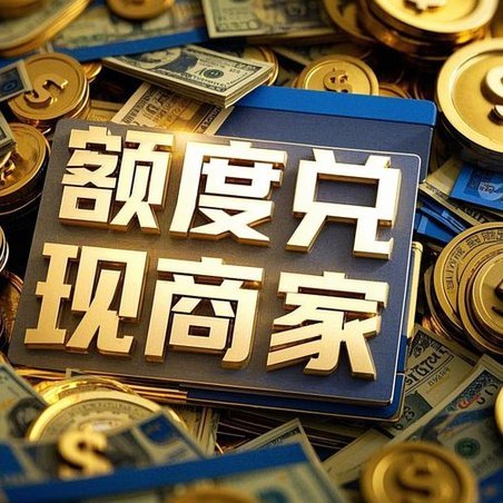 分期乐购物额度怎么用？