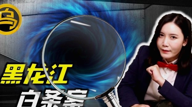 花呗取现额度如何提升？