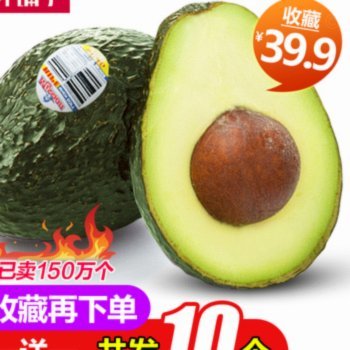 花呗怎样提现金