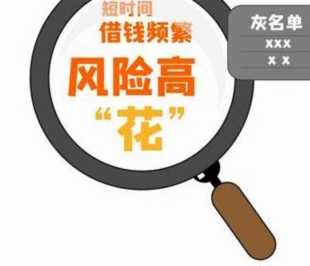 借款太频繁