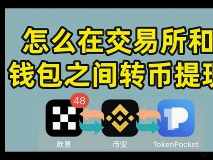 得物余额怎么用更划算