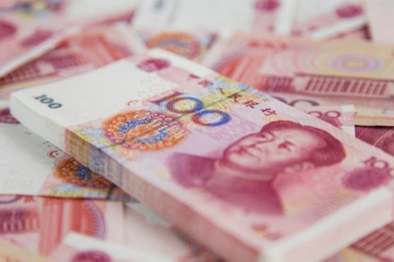 得物提现规则：不止一“限”