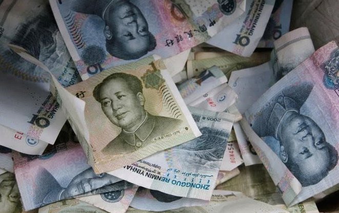 得物上的钱提现门槛是多少