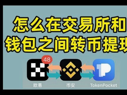 得物上的钱提现门槛是多少