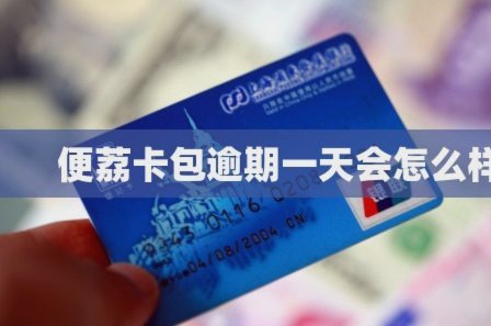 便荔卡包怎么套出来最简单方法