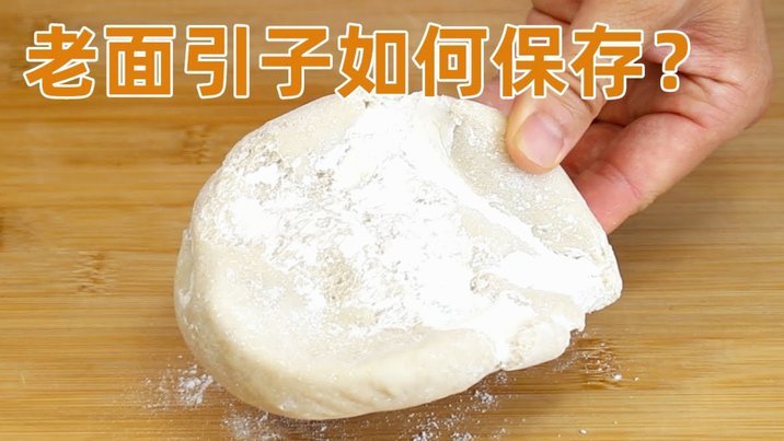 携程“拿去花”：分期旅行，如何使用？