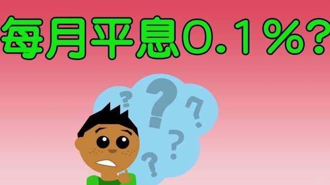 如何提升你的京东白条额度