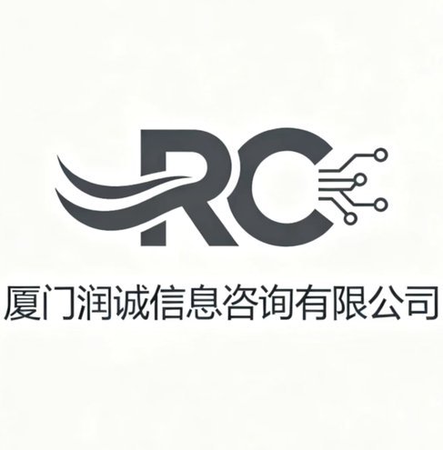 微信分付套出来怎么用 平台还款