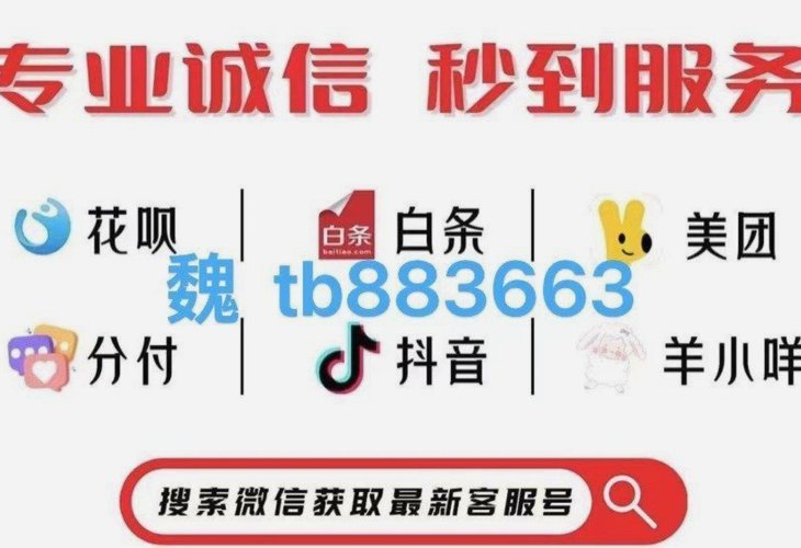 羊小咩平台怎么套出来