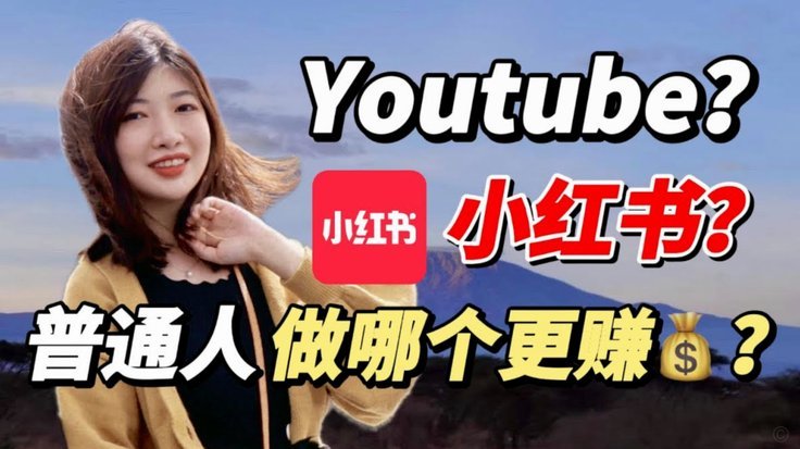 套现花呗平台 出钱吗