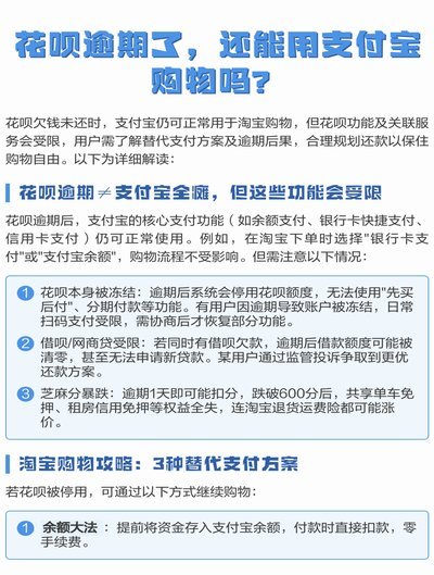 花呗套花呗 平台会知道吗