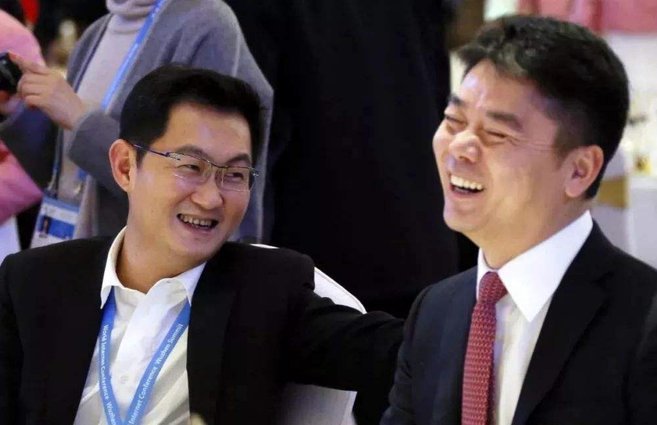 微信分付如何套现出来还款呢