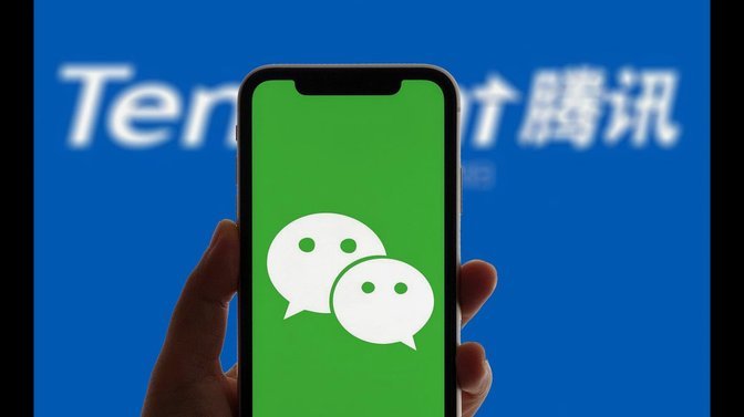 分期乐微信取现：还款全攻略