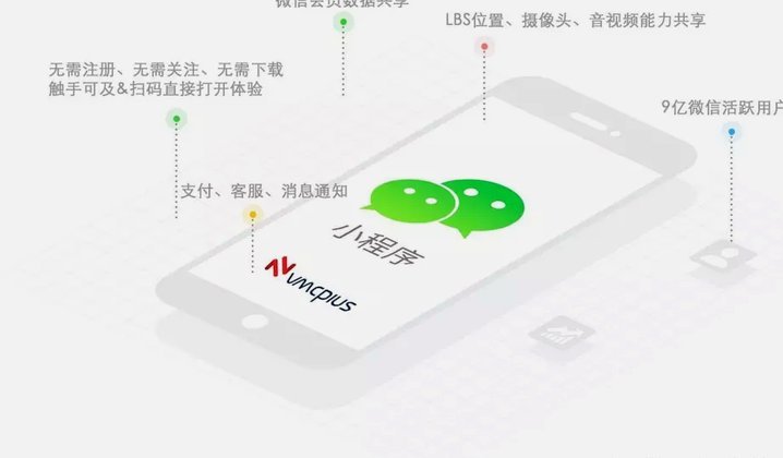 分期乐微信取现怎么还款