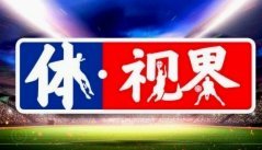 得物分期付怎么秒套现