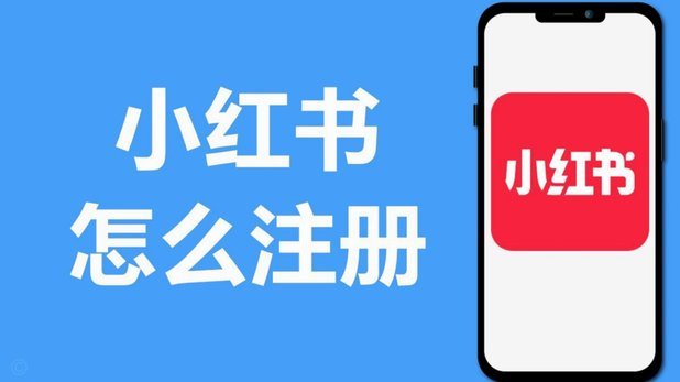 鹿优选提现攻略全解析