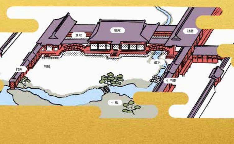 打破网贷恶性循环：从财务诊断到债务自救指南