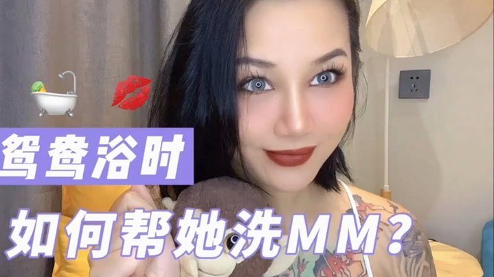 拿去花套现靠谱吗？看完这篇再说