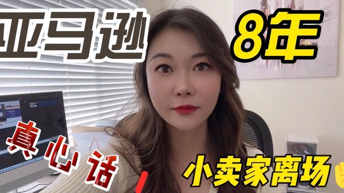 拿去花套现安全吗可靠吗