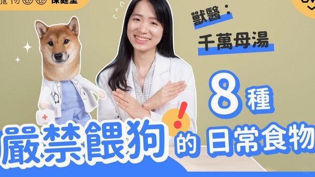 拿去花套现安全吗可靠吗
