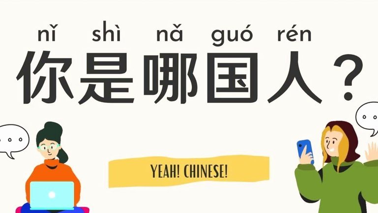 分期乐会员怎么关