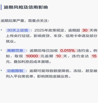 白条提现条件：信用与交易流水关键
