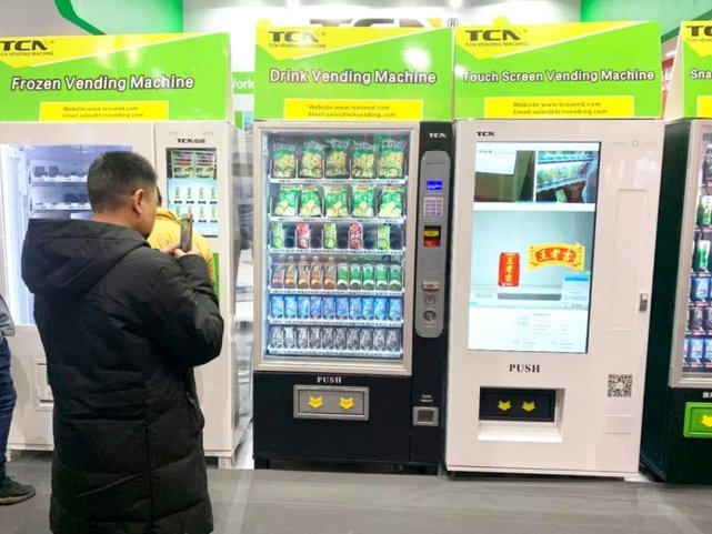 分期乐额度如何提升？看完这篇就懂了