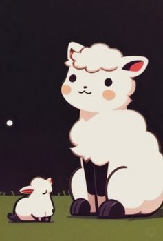 羊小咩便利卡提现全流程指南：安全到账避坑秘籍