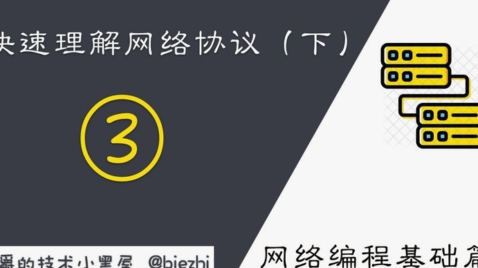 <think data-site-id=